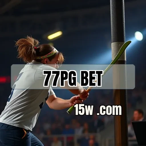 77pg bet: A Revolução do Cassino Ao Vivo Que Você Não Pode Perder