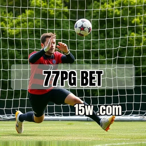 77pg bet: A Revolução do Cassino Ao Vivo no Brasil