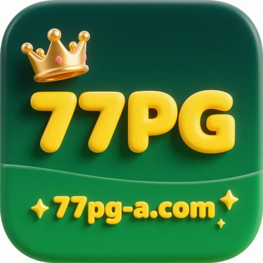 77pg bet