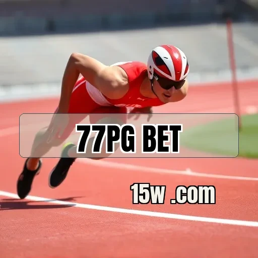 77pg bet: As Imperdíveis Promoções que Eles Oferecem para Você