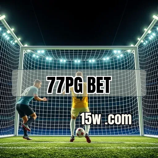 77pg bet: As Promoções que Podem Transformar Seu Jogo