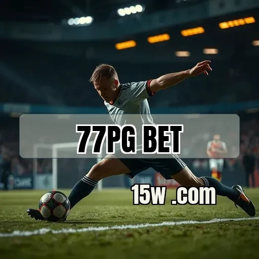 77pg bet: As Incríveis Funcionalidades dos Caça-Níqueis Que Você Precisa Conhecer