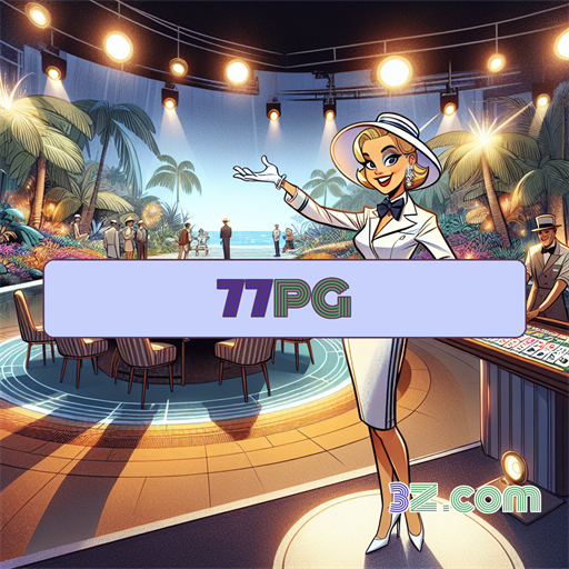 Apostas Esportivas: O Crescimento do Mercado com 77pg Bet