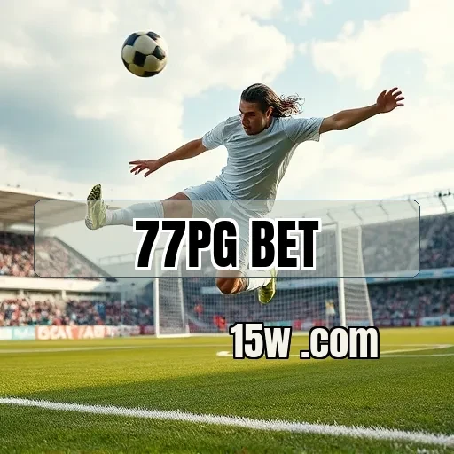 77pg bet: Os Jogos de Mesa Que Você Não Pode Perder