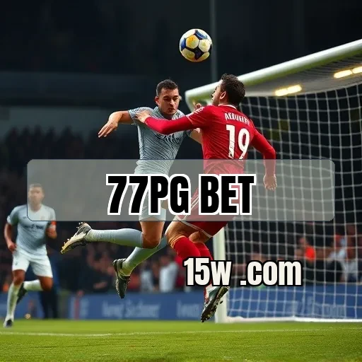 77pg bet: Explore Os Melhores Jogos de Mesa do Brasil Hoje Mesmo